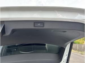 Skoda Enyaq 85 / Sofort verfügbar / keine Nebenkosten / AHK