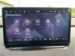 Skoda Enyaq 85 / Sofort verfügbar / keine Nebenkosten / AHK