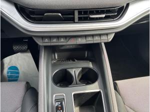 Skoda Enyaq 85 / Sofort verfügbar / keine Nebenkosten / AHK