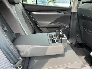 Skoda Enyaq 85 / Sofort verfügbar / keine Nebenkosten / AHK