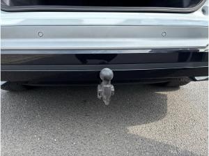 Skoda Enyaq 85 / Sofort verfügbar / keine Nebenkosten / AHK