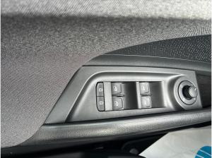 Skoda Enyaq 85 / Sofort verfügbar / keine Nebenkosten / AHK
