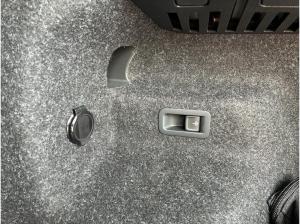 Skoda Enyaq 85 / Sofort verfügbar / keine Nebenkosten / AHK