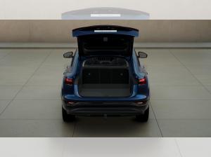Audi Q6 e-tron Sportback AHK Matrix Kamera Navi
