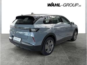 Opel Grandland Edition Hybrid 145 eDCT| Gewerbe- Deal| Kurzzulassung| Komfort-Paket|