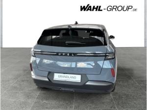 Opel Grandland Edition Hybrid 145 eDCT| Gewerbe- Deal| Kurzzulassung| Komfort-Paket|