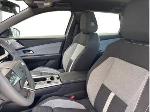 Opel Grandland Edition Hybrid 145 eDCT| Gewerbe- Deal| Kurzzulassung| Komfort-Paket|