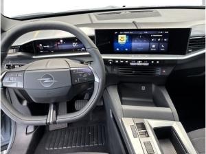 Opel Grandland Edition Hybrid 145 eDCT| Gewerbe- Deal| Kurzzulassung| Komfort-Paket|