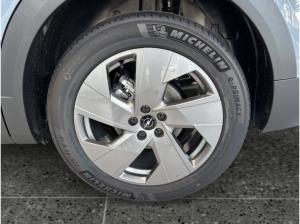 Opel Grandland Edition Hybrid 145 eDCT| Gewerbe- Deal| Kurzzulassung| Komfort-Paket|