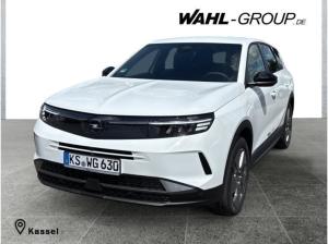 Opel Grandland Edition Hybrid 145 eDCT| Gewerbe- Deal| Kurzzulassung| Komfort-Paket|