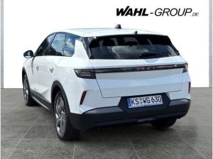 Opel Grandland Edition Hybrid 145 eDCT| Gewerbe- Deal| Kurzzulassung| Komfort-Paket|
