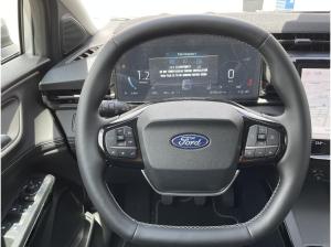 Ford Puma Titanium 125 PS Schalter * Sofort Verfügbar*