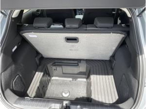 Ford Puma Titanium 125 PS Schalter * Sofort Verfügbar*