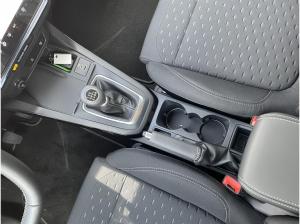 Ford Puma Titanium 125 PS Schalter * Sofort Verfügbar*