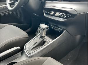 Hyundai BAYON 1.0 T-GDI Trend