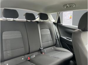 Hyundai BAYON 1.0 T-GDI Trend