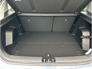 Hyundai BAYON 1.0 T-GDI Trend