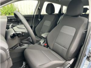 Hyundai BAYON 1.0 T-GDI Trend