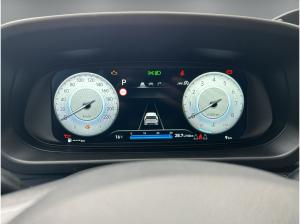 Hyundai BAYON 1.0 T-GDI Trend