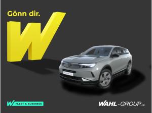 Opel Grandland Edition Hybrid 145 eDCT| Gewerbe- Deal| Kurzzulassung| Komfort-Paket|