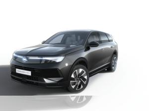 Opel Grandland GS Hybrid 145 eDCT | Gewerbe-Deal Kurzzulassung|Tech-Paket |AHK| Allwetterreifen