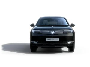 Opel Grandland GS Hybrid 145 eDCT | Gewerbe-Deal Kurzzulassung|Tech-Paket |AHK| Allwetterreifen