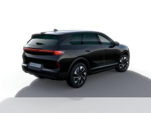 Opel Grandland GS Hybrid 145 eDCT | Gewerbe-Deal Kurzzulassung|Tech-Paket |AHK| Allwetterreifen