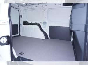 Volkswagen Caddy Cargo 2.0l TDI Schalter Vorführwagen, Rückfahrkamera, Ganzjahresreifen, 5-Jahre Garantie