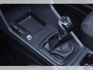 Volkswagen Caddy Cargo 2.0l TDI Schalter Vorführwagen, Rückfahrkamera, Ganzjahresreifen, 5-Jahre Garantie