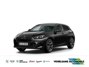 BMW 120 M Sport Design