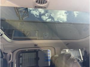 Ford Tourneo Custom ACTIVE PHEV 340 L1 *Sofort Verfügbar*