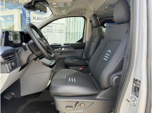 Ford Tourneo Custom ACTIVE PHEV 340 L1 *Sofort Verfügbar*
