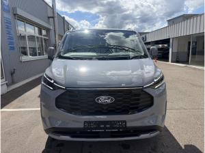 Ford Tourneo Custom ACTIVE PHEV 340 L1 *Sofort Verfügbar*
