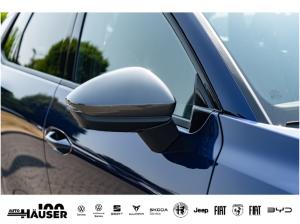 Cupra Terramar VZ 1.5 e-Hybrid DSG AHK SENNHEISER HD-MATRIX-LED 20ZOLL