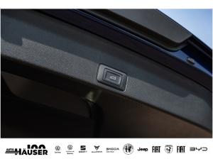 Cupra Terramar VZ 1.5 e-Hybrid DSG AHK SENNHEISER HD-MATRIX-LED 20ZOLL