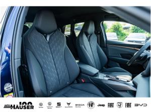 Cupra Terramar VZ 1.5 e-Hybrid DSG AHK SENNHEISER HD-MATRIX-LED 20ZOLL