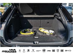 Cupra Terramar VZ Tribe Edition 1.5 e-Hybrid DSG SENNHEISER AKEBONO PANO HD-MATRIX-LED