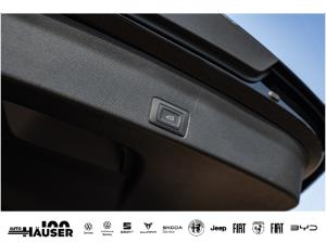 Cupra Terramar VZ Tribe Edition 1.5 e-Hybrid DSG SENNHEISER AKEBONO PANO HD-MATRIX-LED