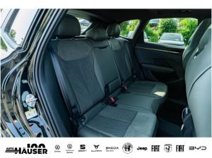 Cupra Terramar VZ Tribe Edition 1.5 e-Hybrid DSG SENNHEISER AKEBONO PANO HD-MATRIX-LED