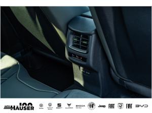 Cupra Terramar VZ Tribe Edition 1.5 e-Hybrid DSG SENNHEISER AKEBONO PANO HD-MATRIX-LED