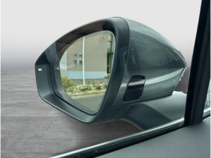 Skoda Enyaq 85 / Sofort verfügbar / keine Nebenkosten / AHK / Allwetterreifen