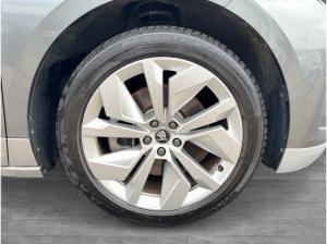 Skoda Enyaq 85 / Sofort verfügbar / keine Nebenkosten / AHK / Allwetterreifen