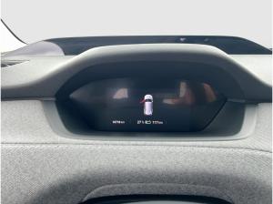 Skoda Enyaq 85 / Sofort verfügbar / keine Nebenkosten / AHK / Allwetterreifen