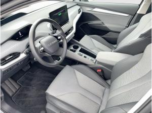 Skoda Enyaq 85 / Sofort verfügbar / keine Nebenkosten / AHK / Allwetterreifen
