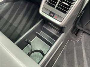 Skoda Enyaq 85 / Sofort verfügbar / keine Nebenkosten / AHK / Allwetterreifen