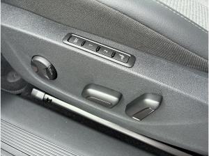 Skoda Enyaq 85 / Sofort verfügbar / keine Nebenkosten / AHK / Allwetterreifen