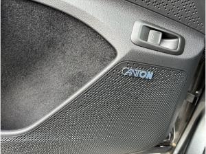 Skoda Enyaq 85 / Sofort verfügbar / keine Nebenkosten / AHK / Allwetterreifen