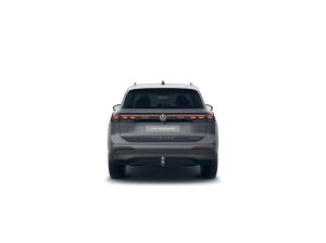 Volkswagen Tiguan Life 1,5 l eHybrid OPF (15 / 6-Gang-Doppelkupp lungsgetriebe DSG