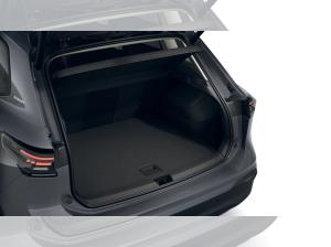 Volkswagen Tiguan Life 1,5 l eHybrid OPF (15 / 6-Gang-Doppelkupp lungsgetriebe DSG