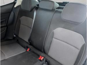 Skoda Fabia 1.0 TSI Tour
